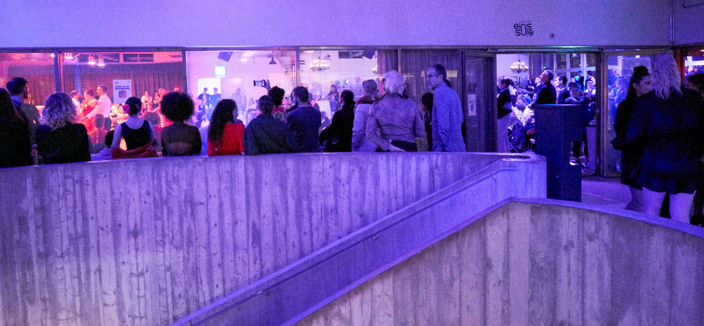 Tanztag2022 Impression Foyer.jpg
