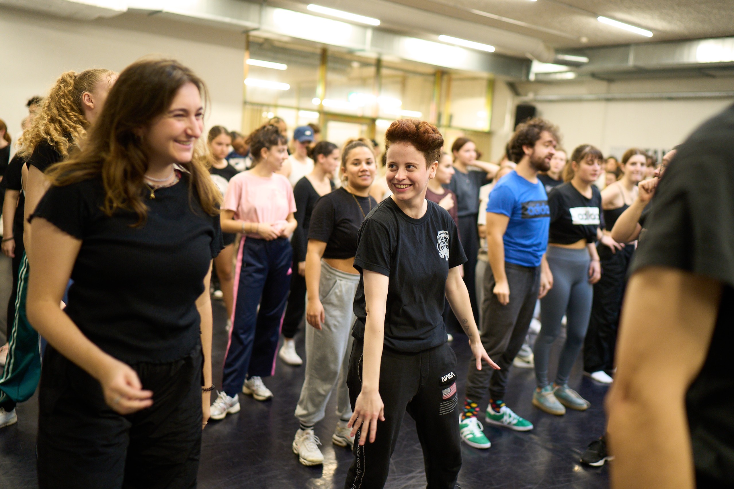 Tanztag2022 Hip-Hop
