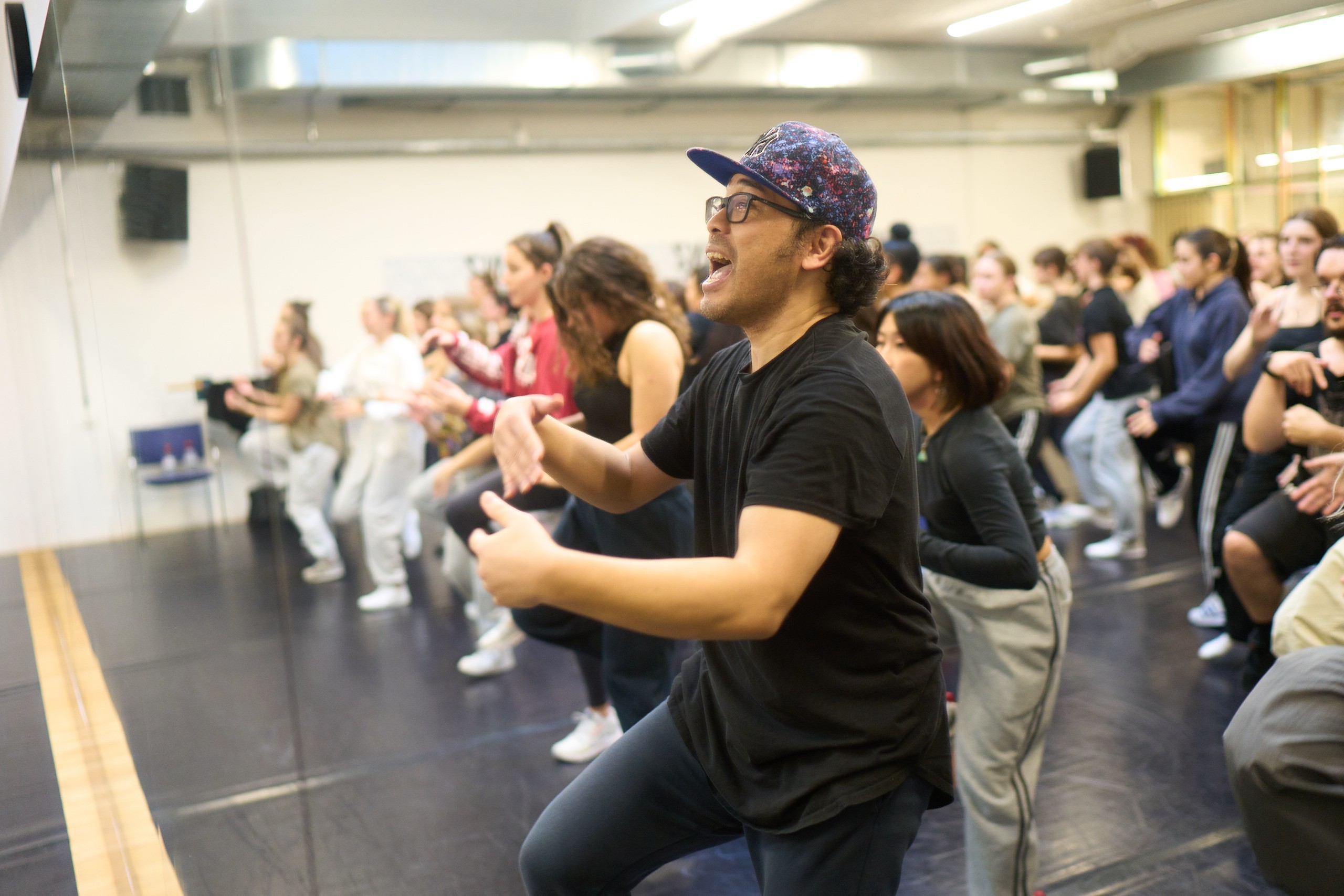 Tanztag2022 Hip-Hop2