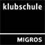 Migros
