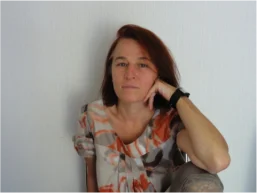 Angelika Ächter