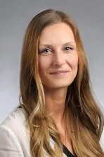 Annika Nauke