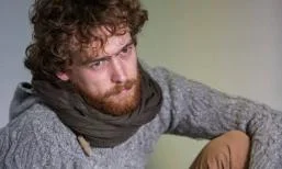 Uwe Bert