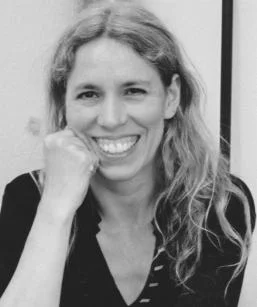 Arlette Kunz