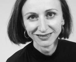 Claire Birrfelder