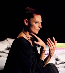 Denise Lampart