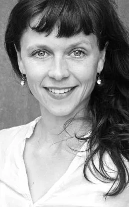 Elina Müller