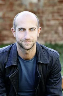 Ihsan Rustem