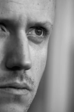 Laurent Gröfflin