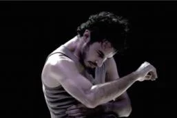Luca Signoretti