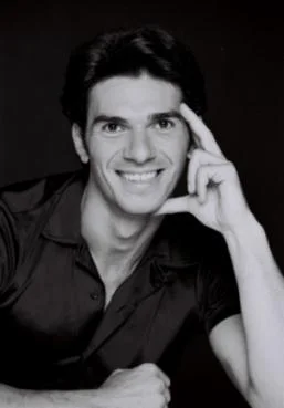 Luciano di Natale