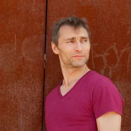 Marco Volta