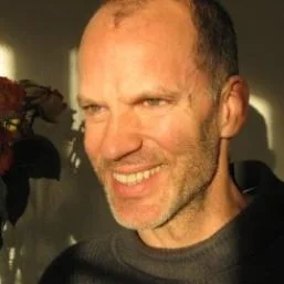 Mark Wüst