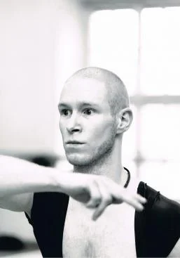 Neel Jansen