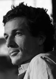 Philipp Egli