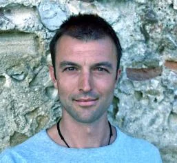Roman Glaser