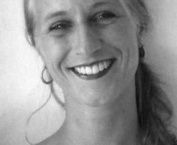 Sara Narbutas