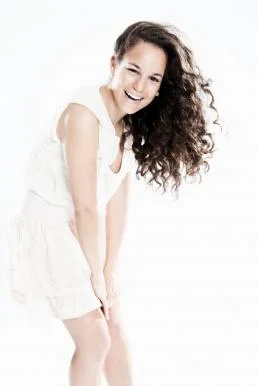 Simone Bucher