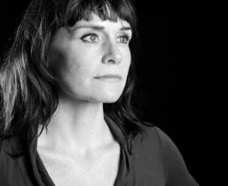 Christina Gehrig