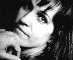 Lesli Wiesner