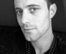 Robin Smith