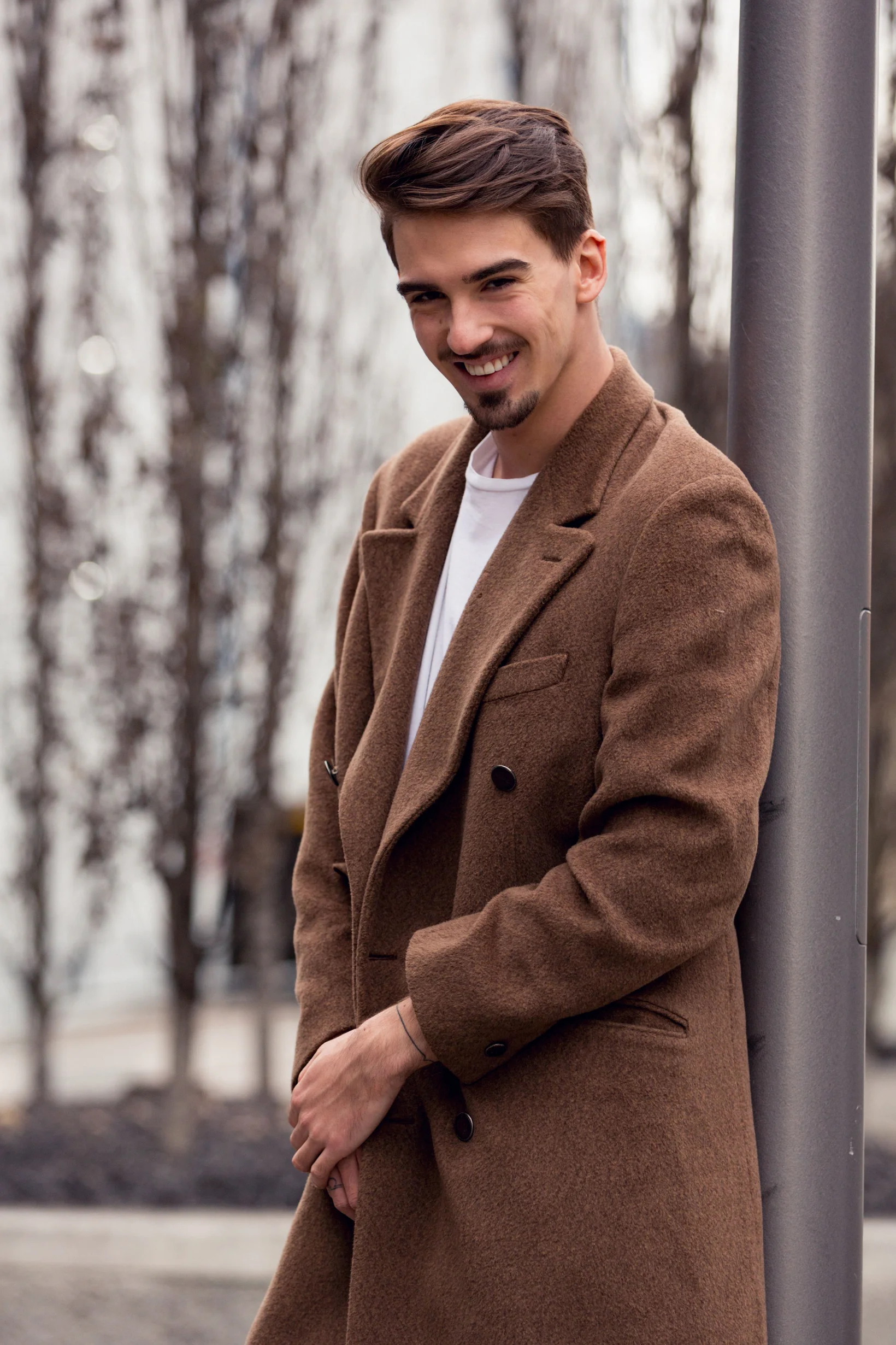 Mike Mächler