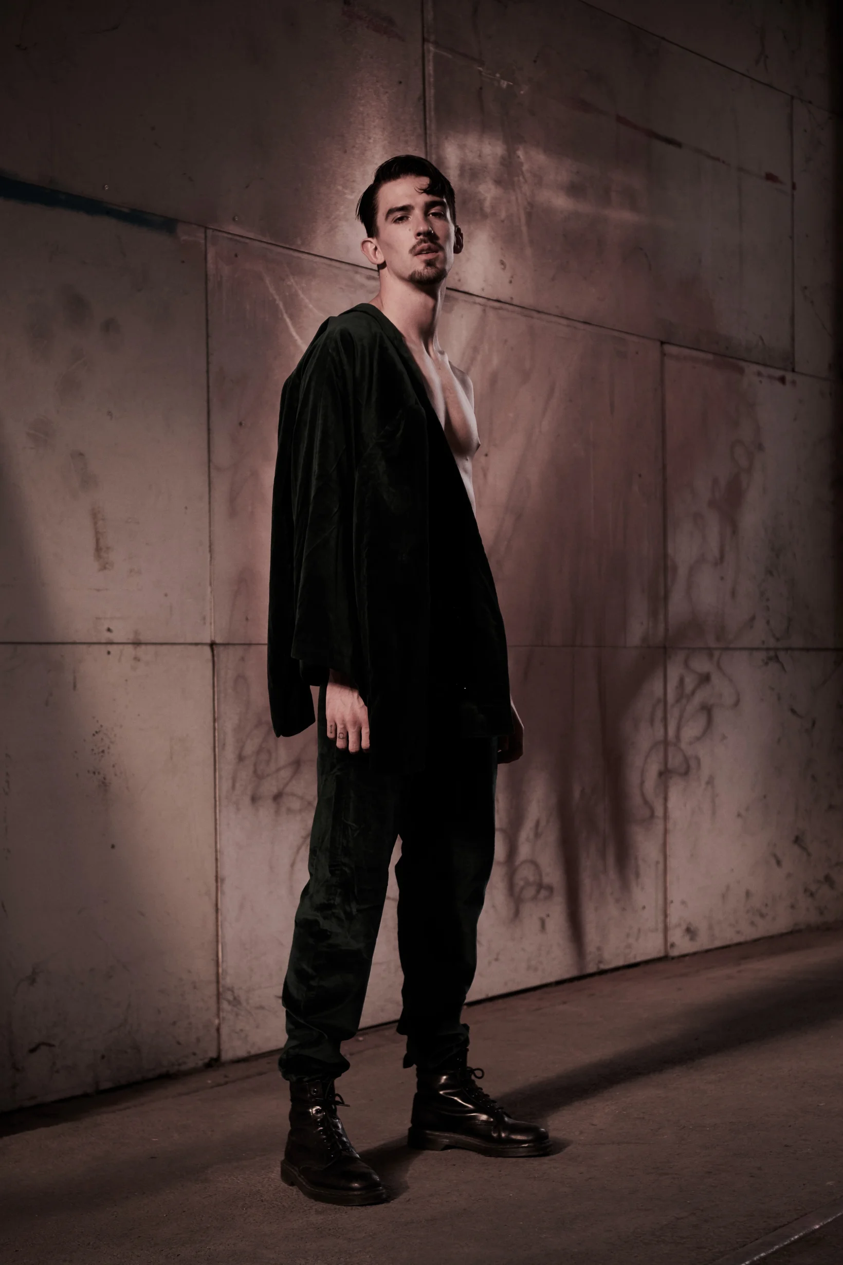 mike_maechler_pure_52737.jpg