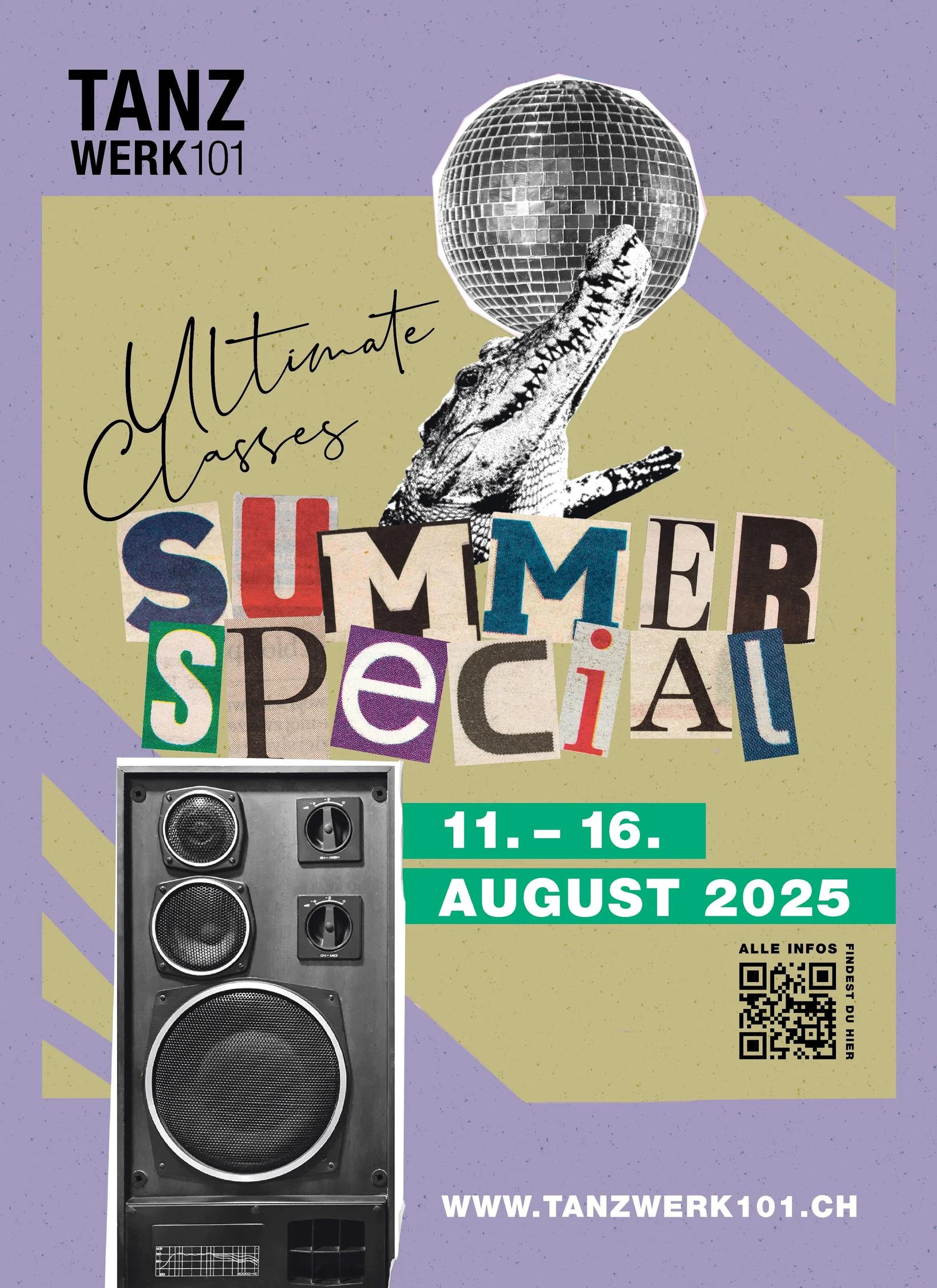 summerspecial