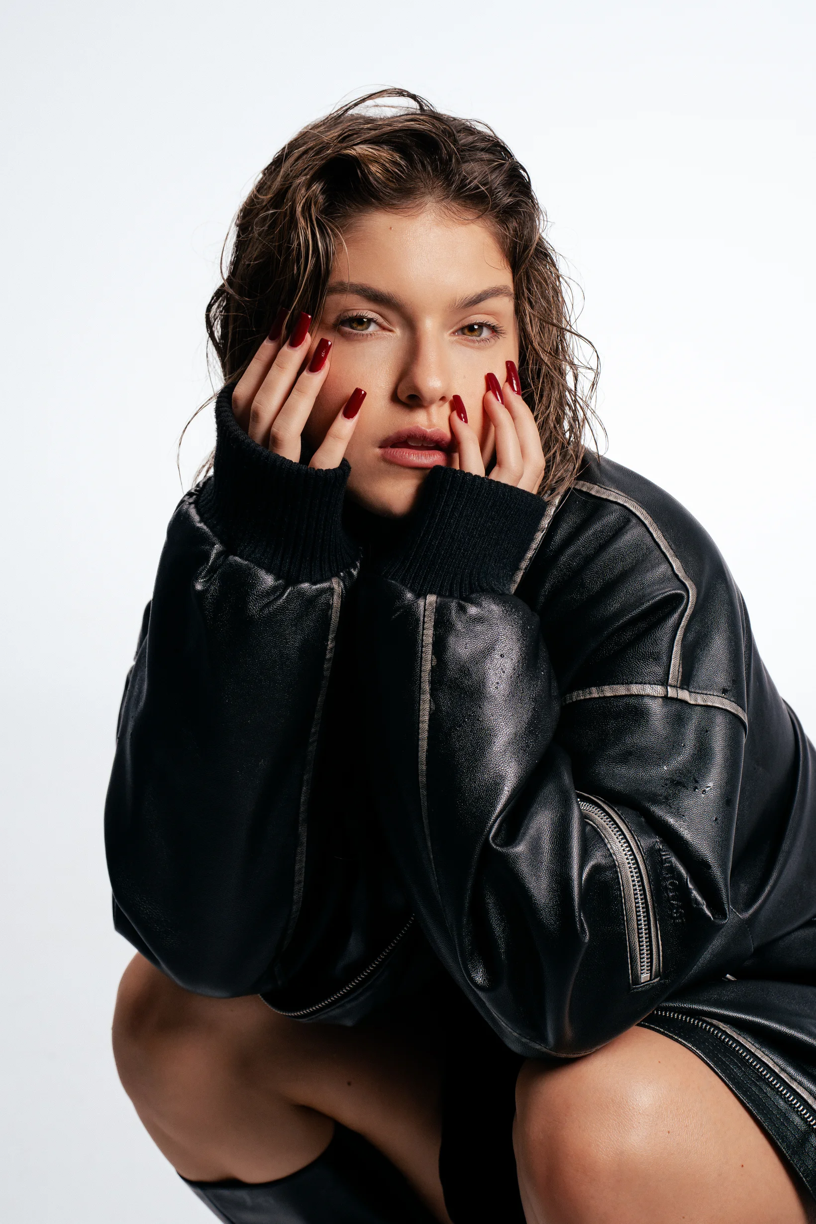 Fabiana Privitelli