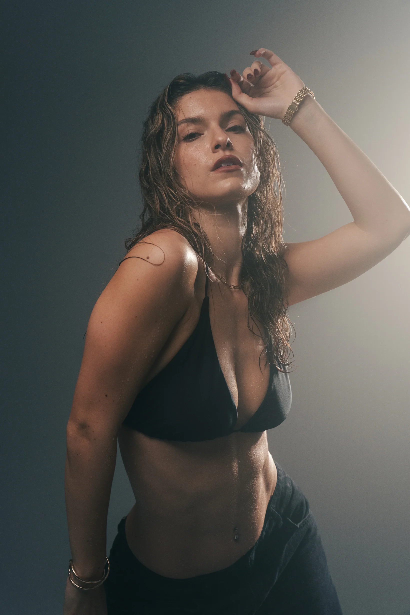 Fabiana Privitelli