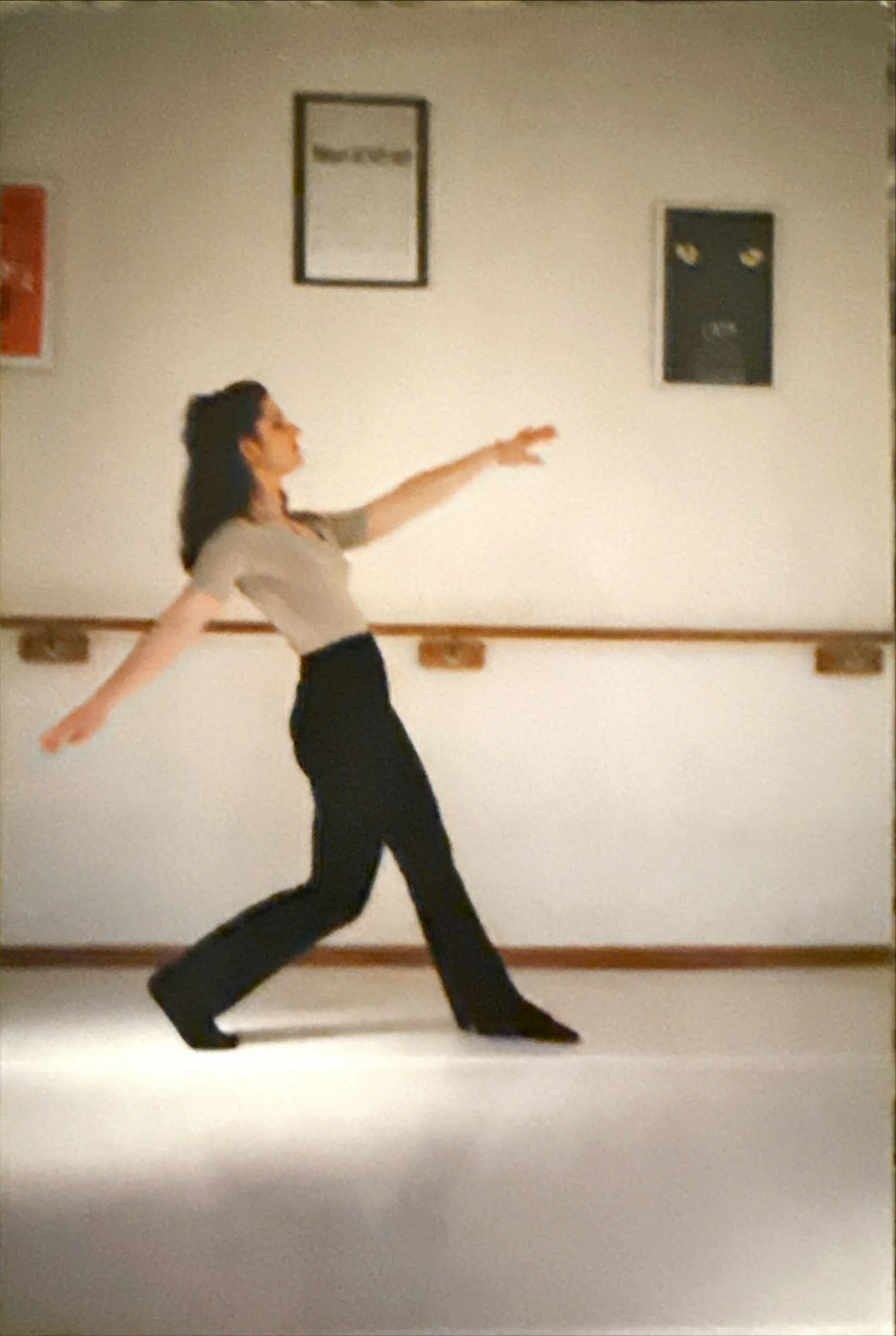 Pascale