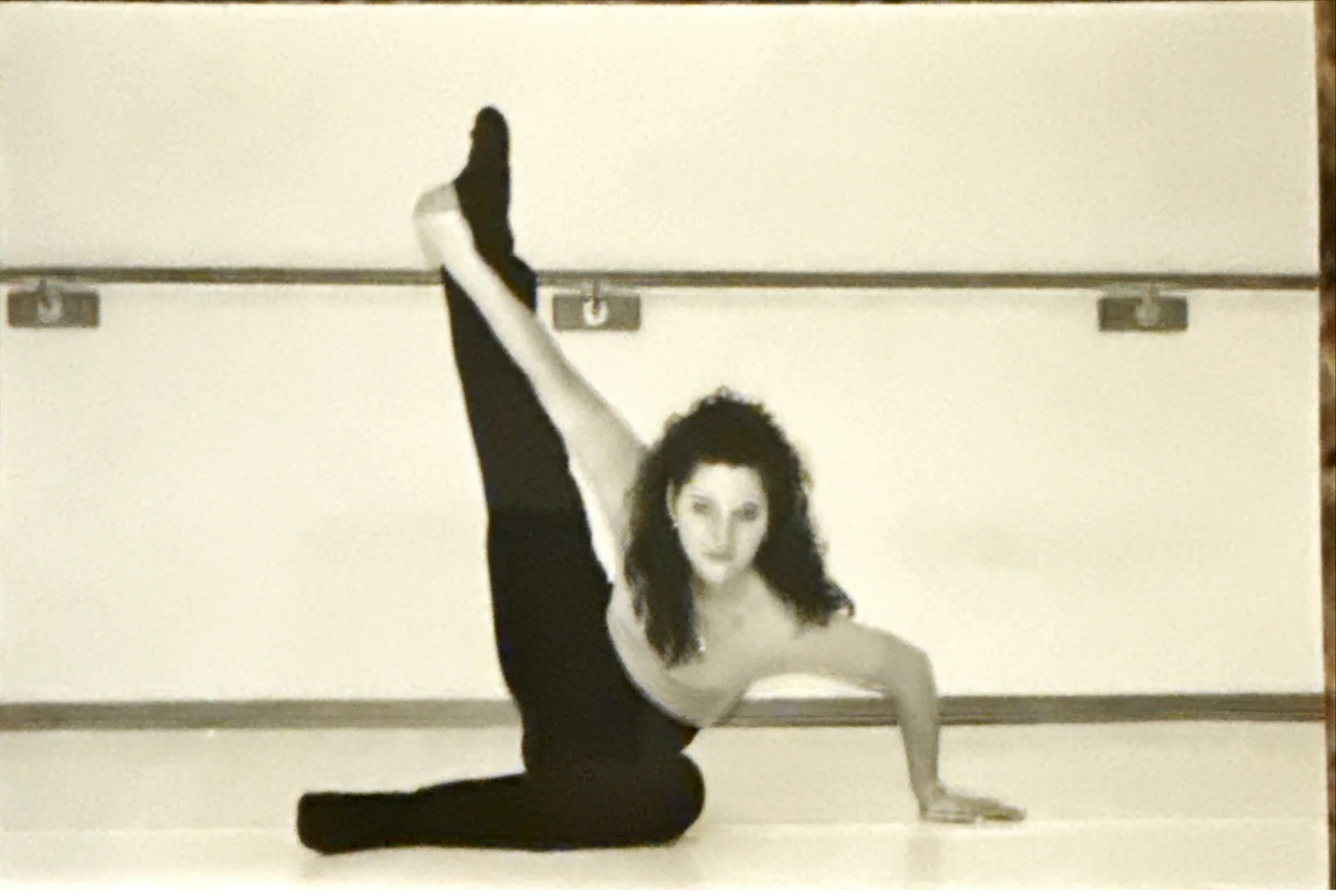 Pascale