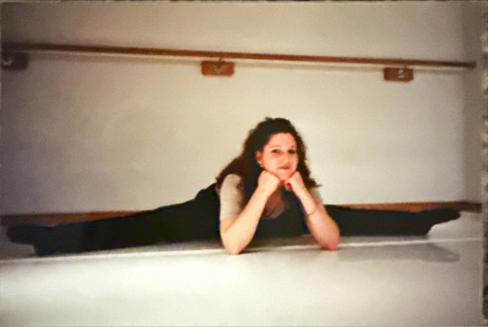 Pascale