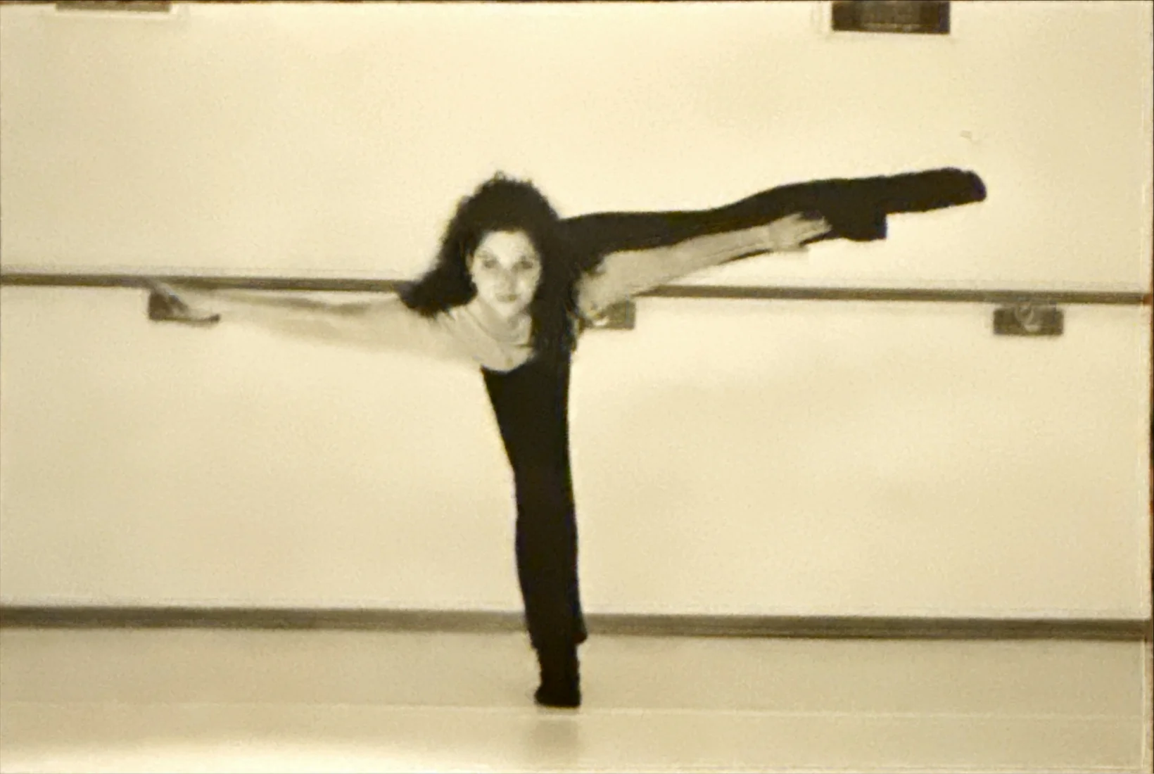 Pascale