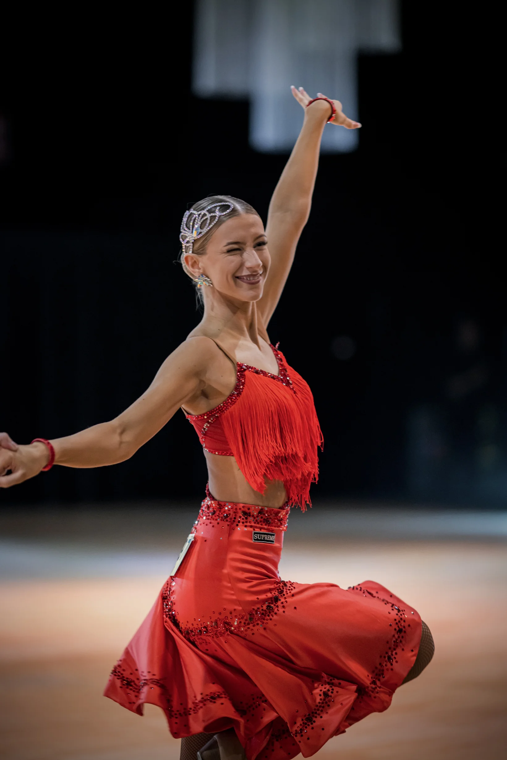 Lisa Fitze