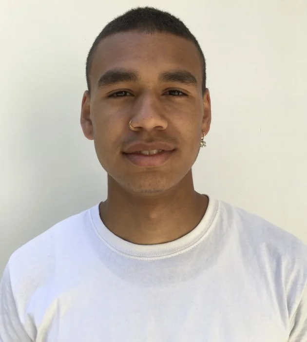 Felipe Luis 