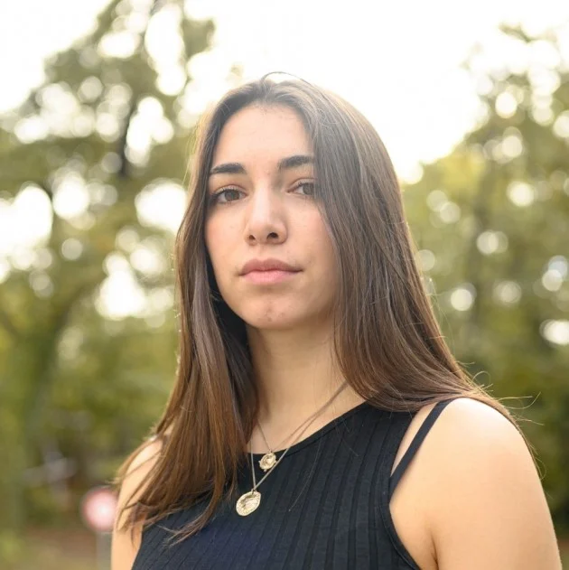 Lea Schneider