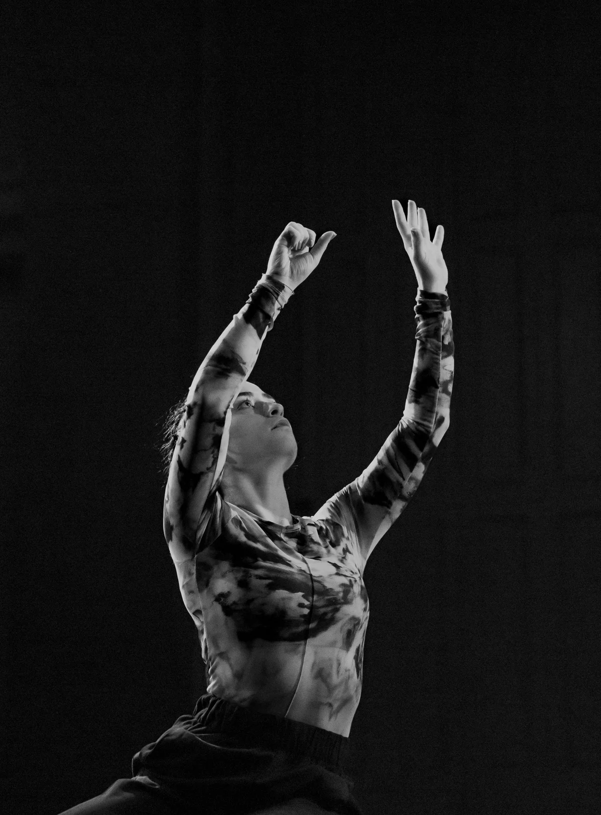 evolving_andrina_frey_3