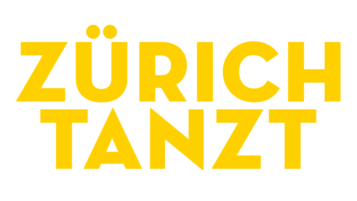 ZT 2022 logo gelb