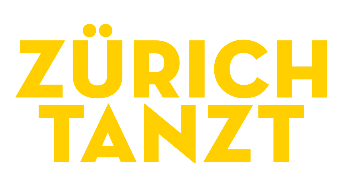 ZT 2022 logo gelb