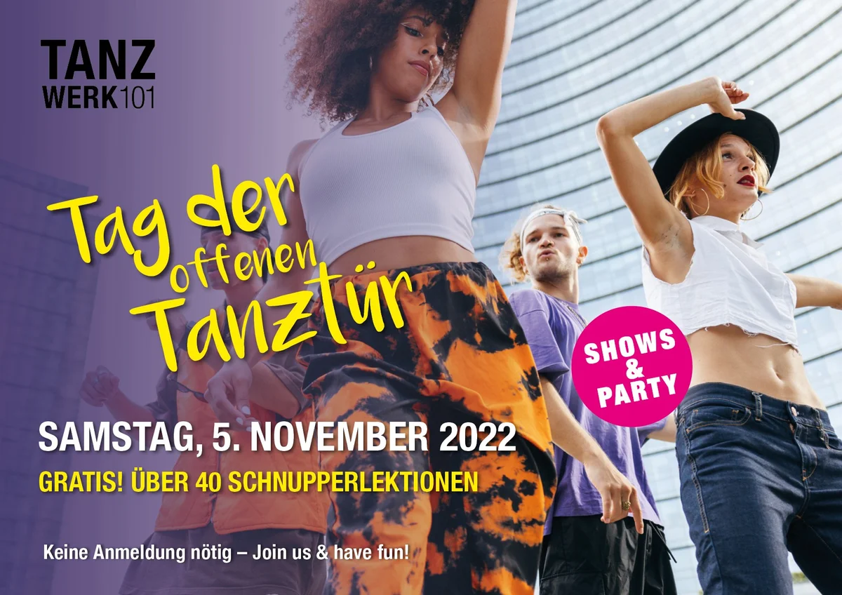 tag_der_offenen_tanztuer_2022_quer_webseite.jpg