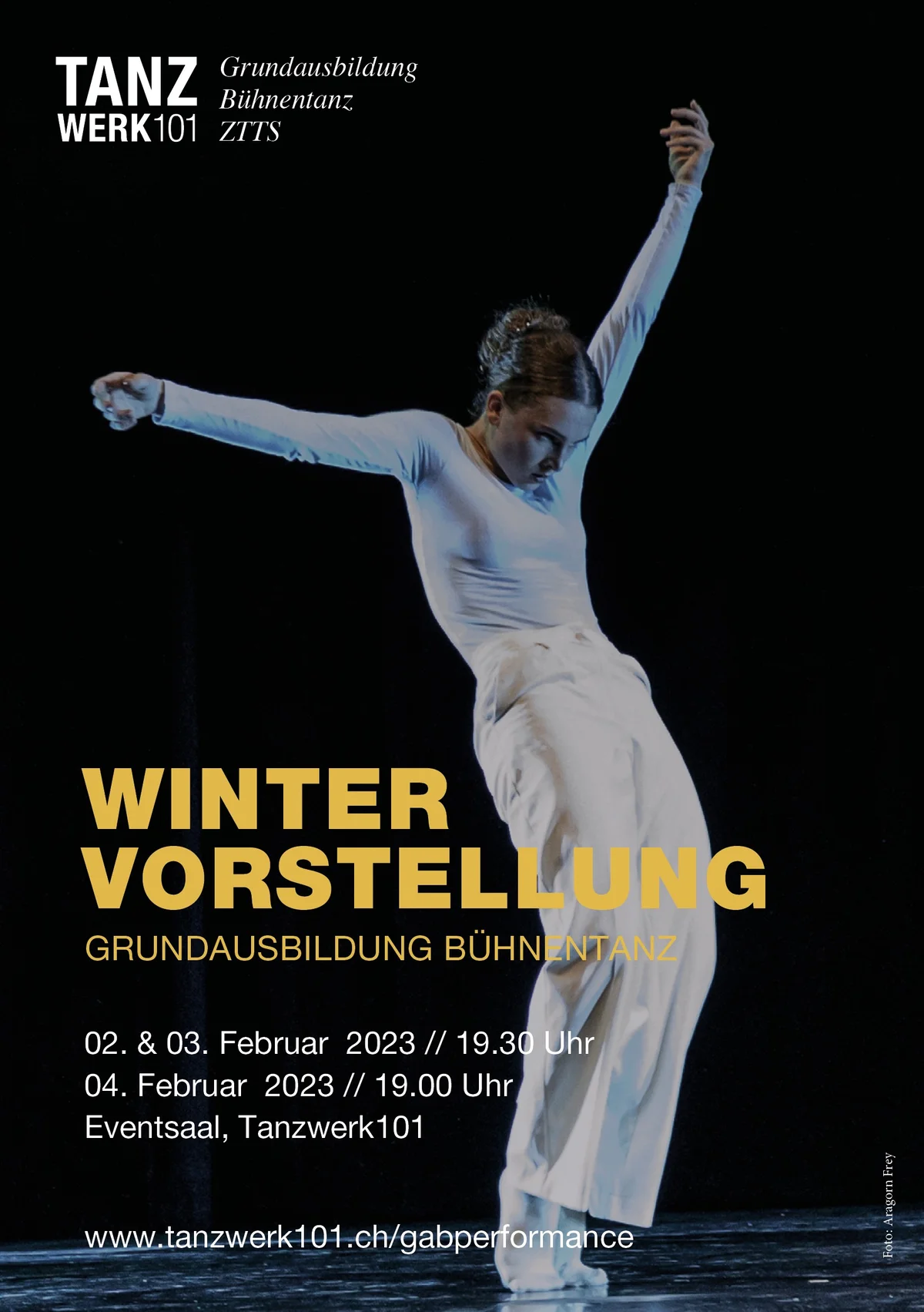 wintervorstellung_2023_gab_flyer_jpg.jpg