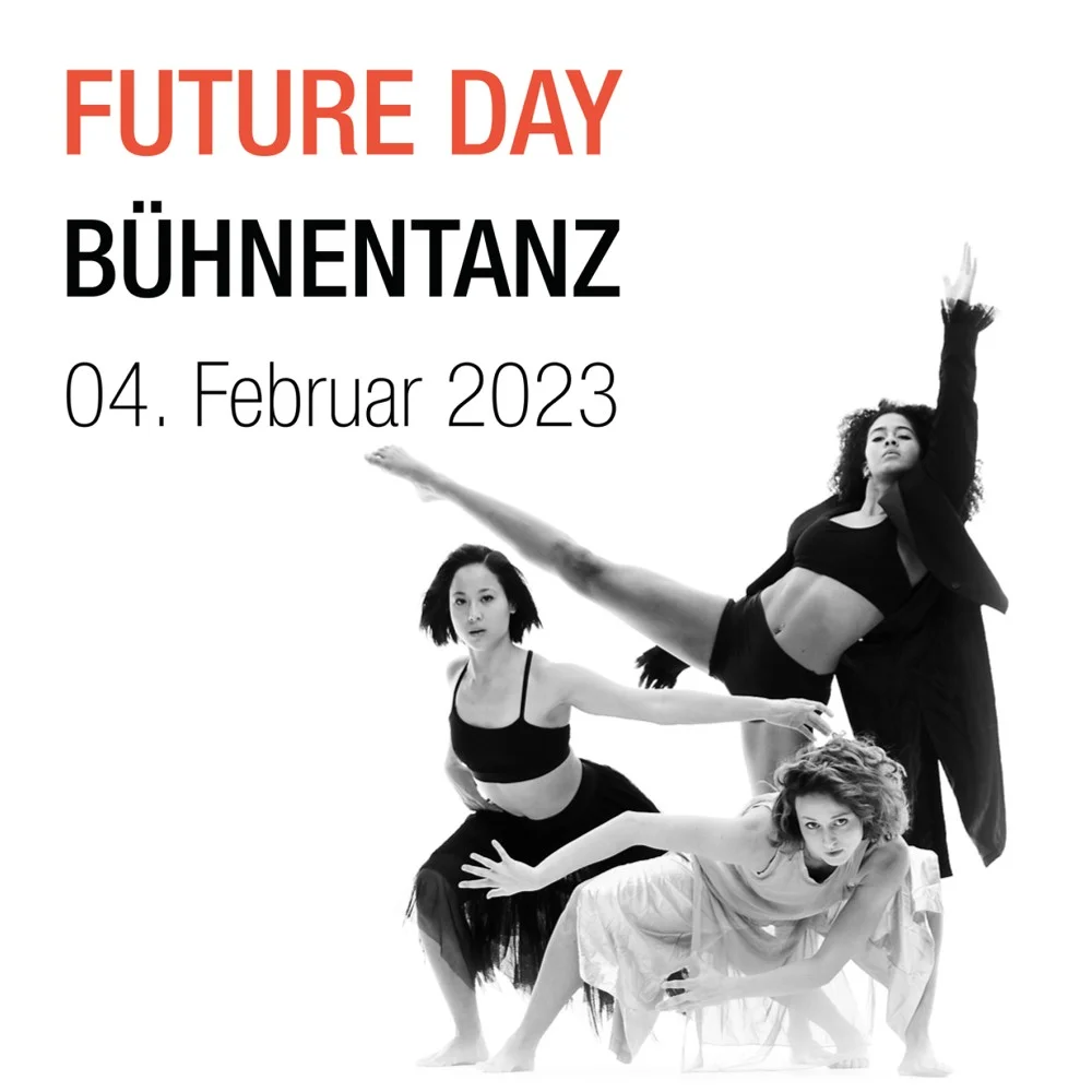 future_day_newsletter_bilder_480x480px.jpg