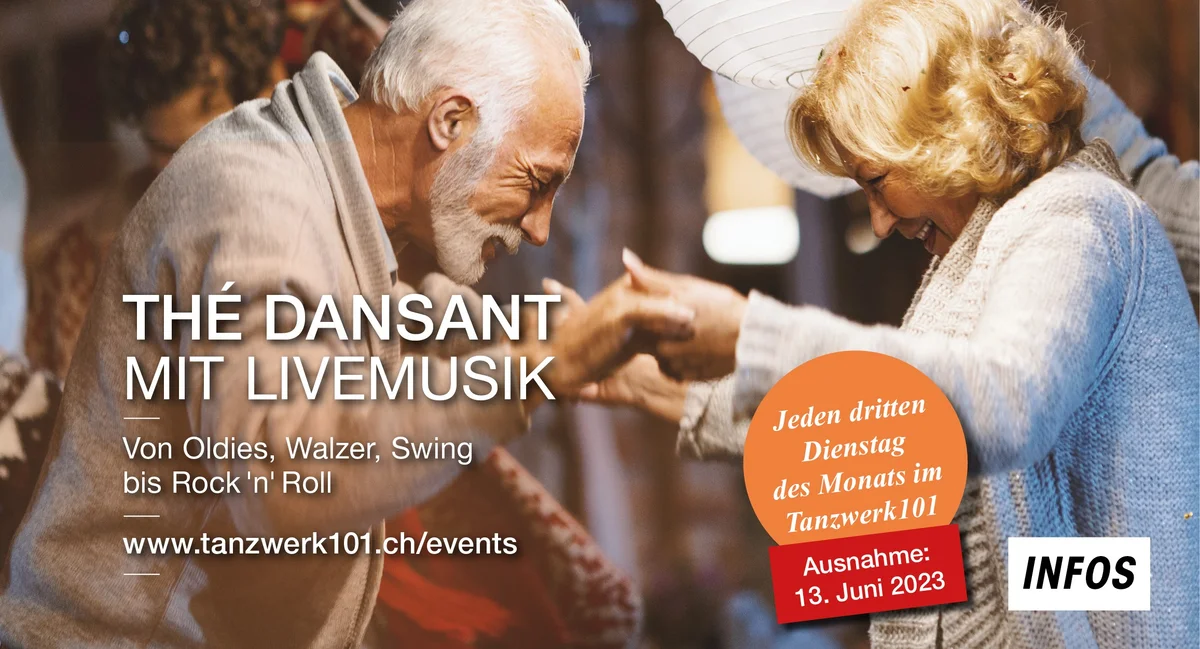 the_dansant_mit_stoerer_frontpage_slider_1110x600px.jpg