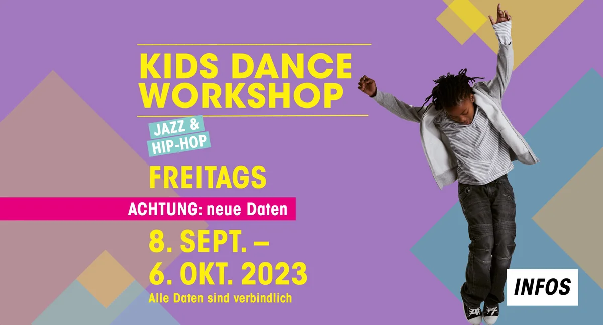 achtung neue daten