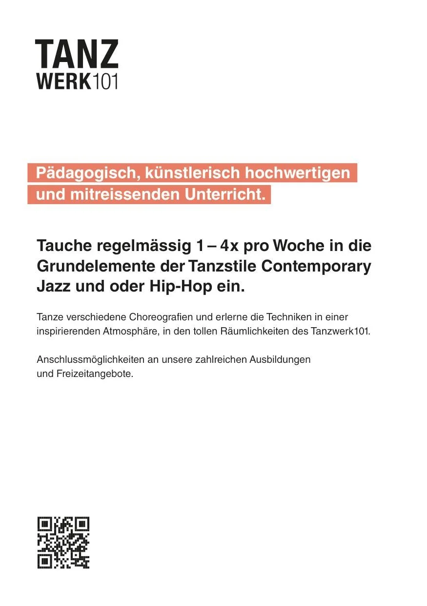 Kids Programm 2