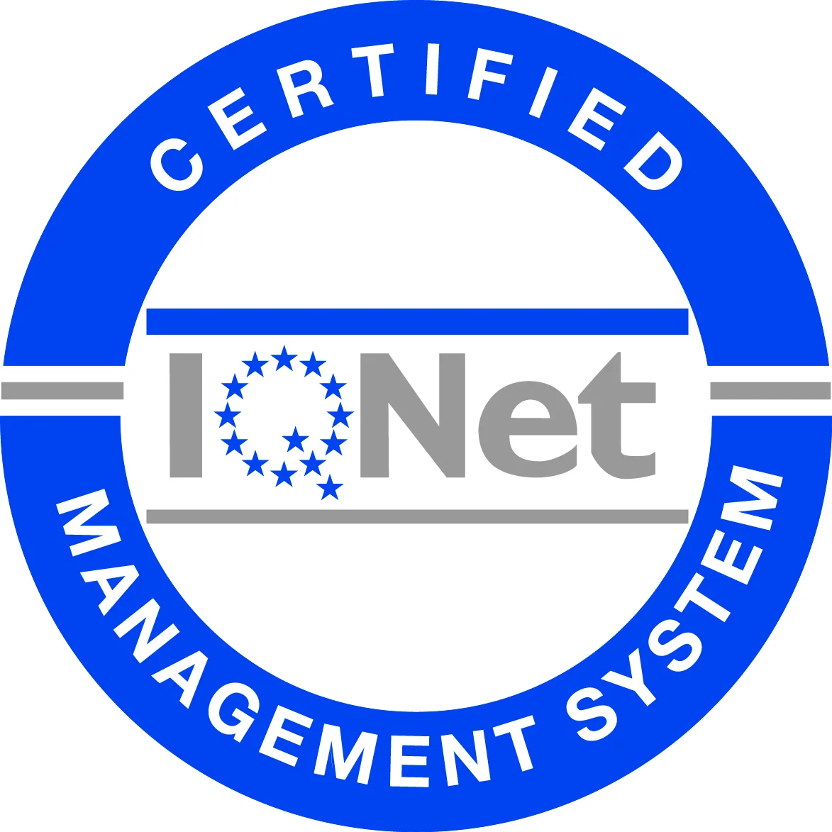 ISO Logo 1