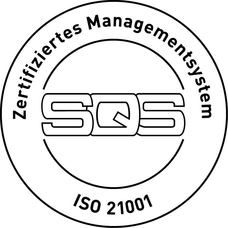 ISO Logo 2