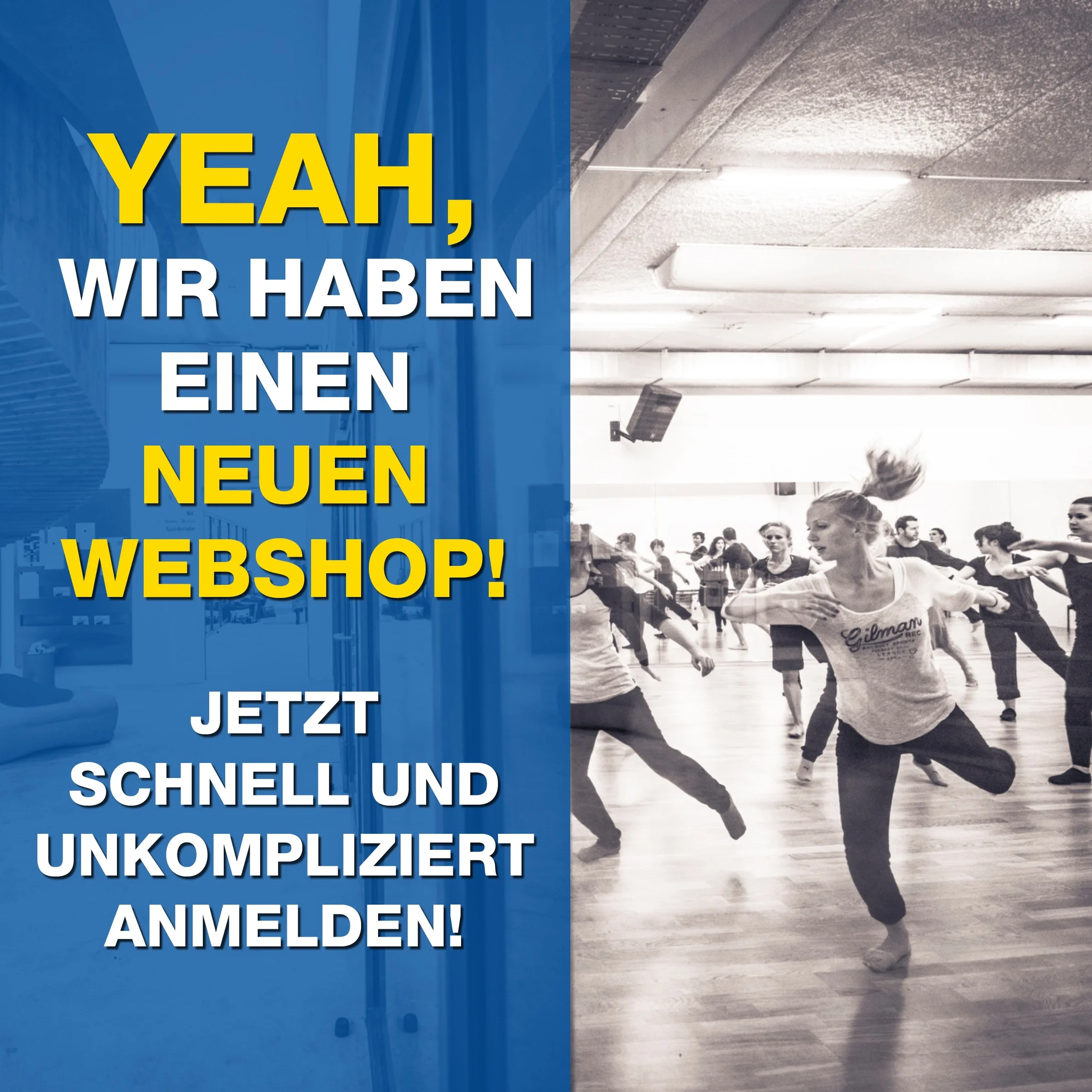 jetzt live