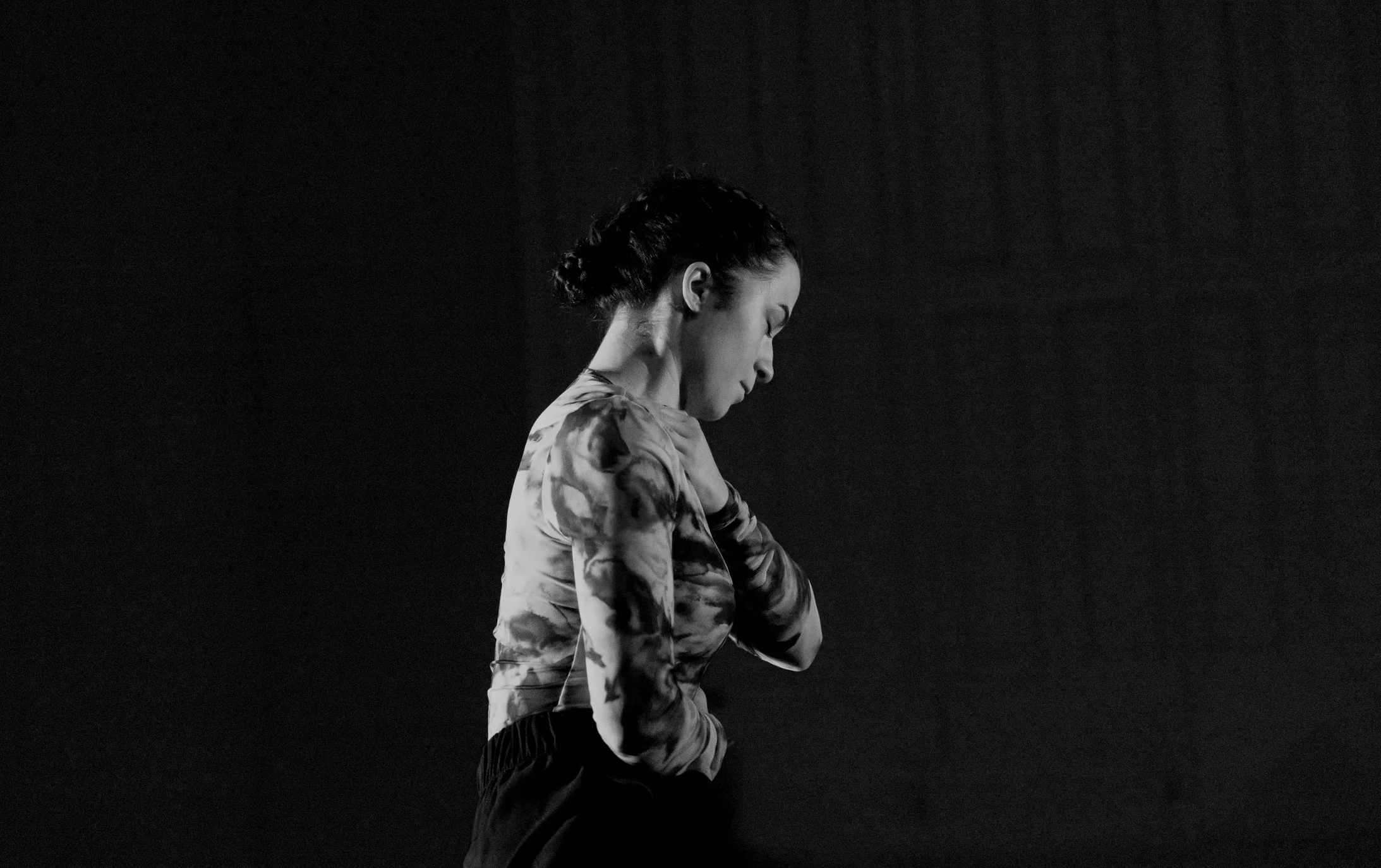 evolving_andrina_frey_1